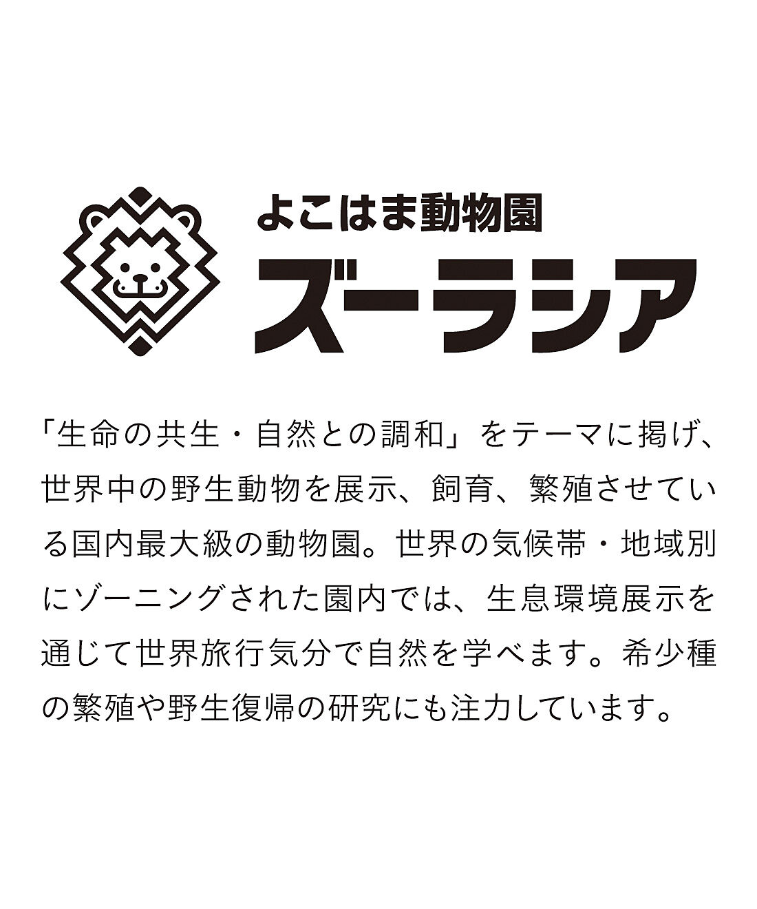 flufeel|flufeel　いとしい気持ちに包まれる　ホッキョクグマの着るバスタオルの会
