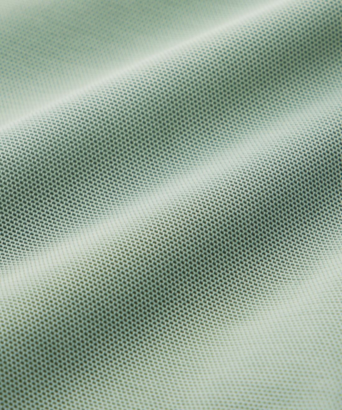 flufeel|背中もおなかも瞬時に段差レス　トップスライン決まる　やわらかメッシュのブラインナーの会|やわらかなシアーメッシュで、春から秋まで活躍します。
