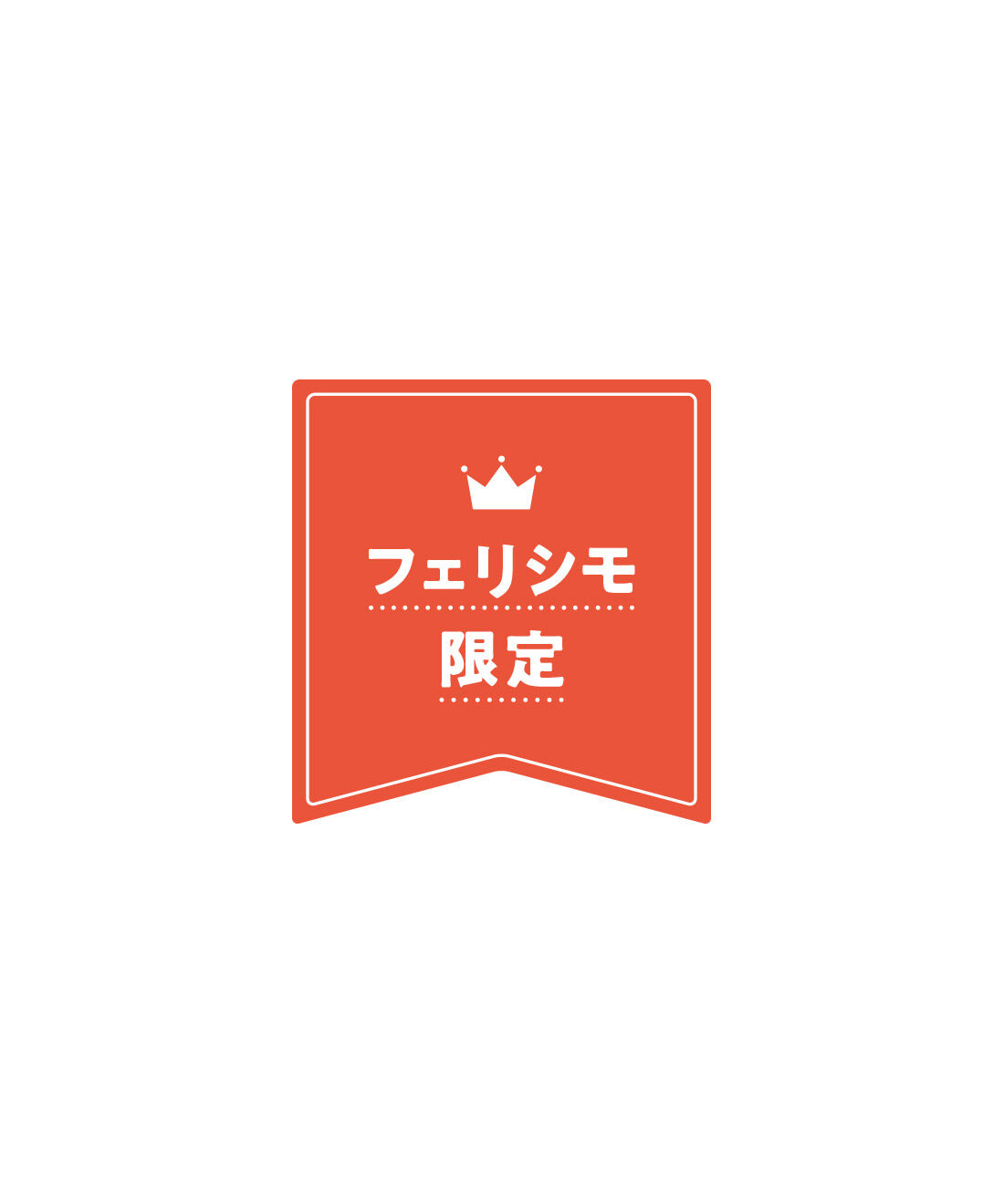 フェリシモの雑貨 Kraso|ミッフィー　色図鑑みたいなポストカードセットの会