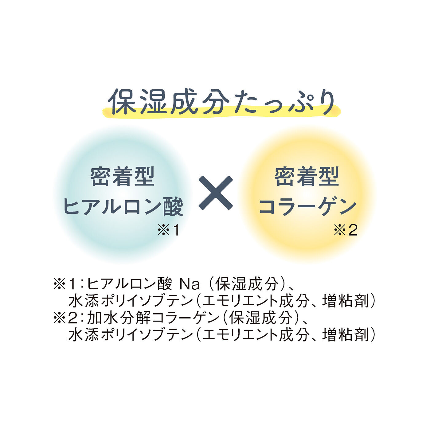 フェリシモの雑貨 Kraso|つやっとうるおって肌になじむ発色続くレクチュアティントステイルージュ〈オレンジブラウン〉の会