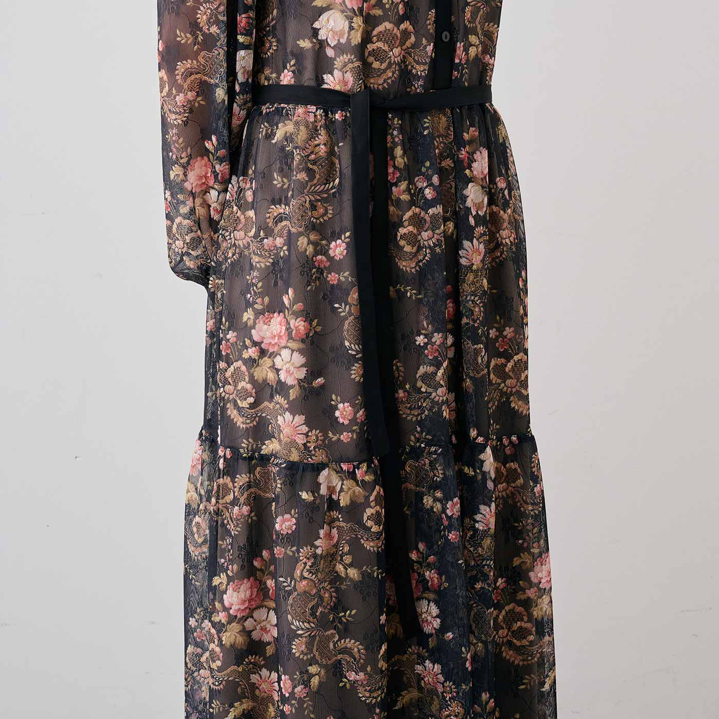 image11
