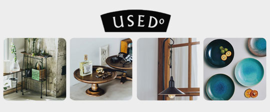 USEDo