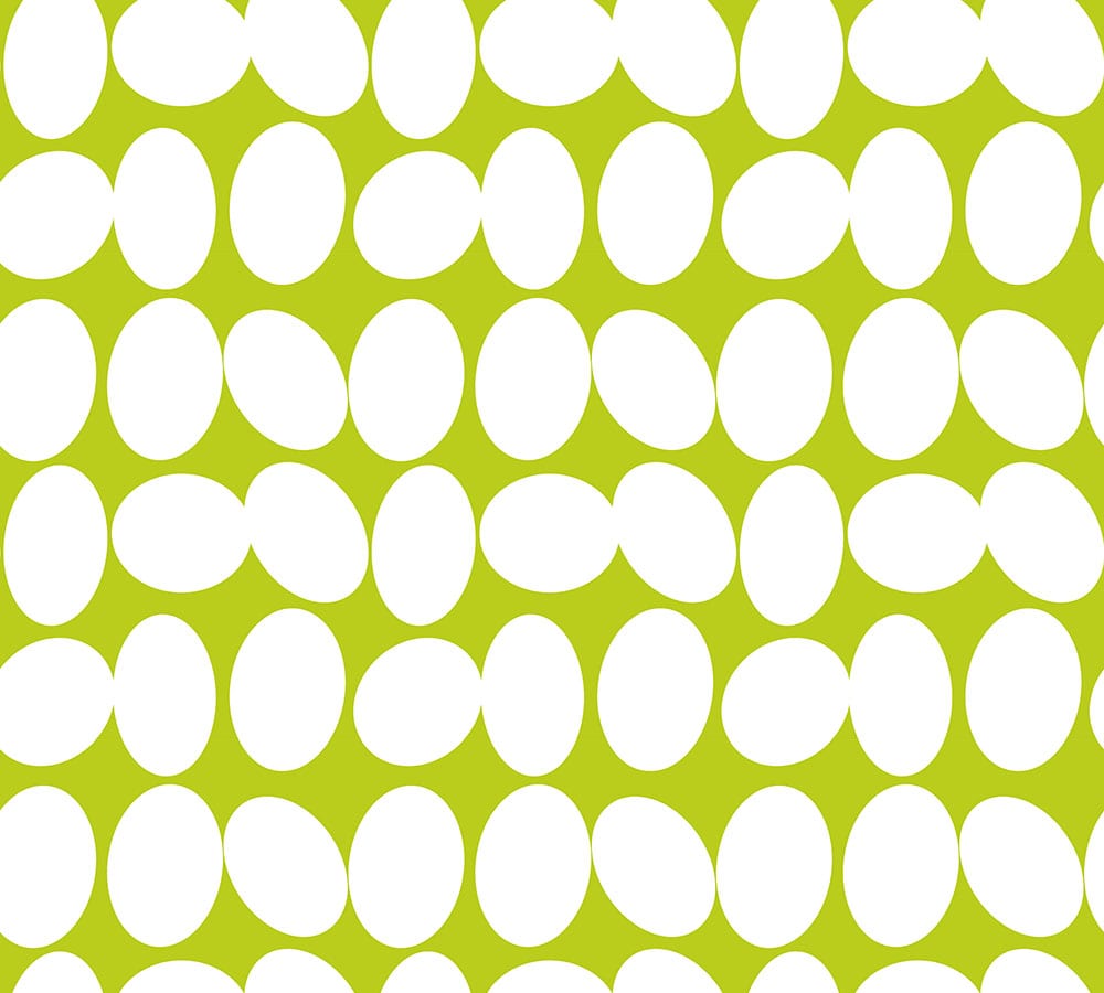 POP