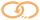 ローテーション