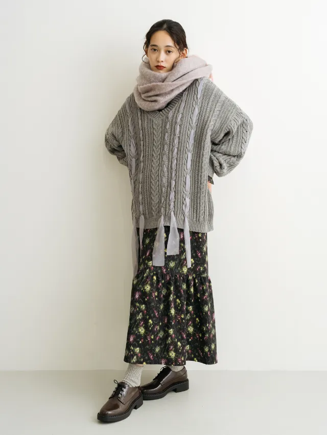 Coordinate 03