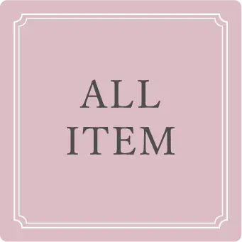 ALL ITEM